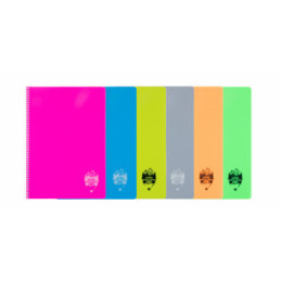 kidsmagicstore.ro|ACCESORII CRAFT - AD479 MERE DACO8,18 lei7,36 leiNoutati