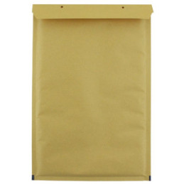 PLIC ANTISOC NR. 7 260 X 350 MM DACO PC007