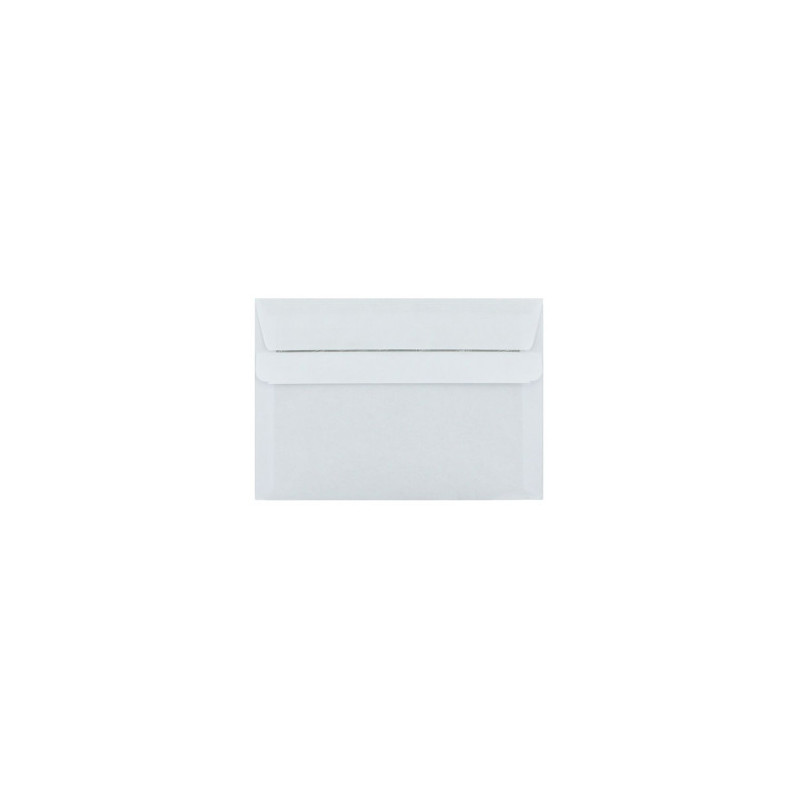 kidsmagicstore.ro|PLIC C6 SILICONIC SET 100 DACO PC68115,87 lei14,28 leiNoutati kidsmagicstore.ro|PLIC C6 SILICONIC SET 100 DACO PC68115,87 lei14,28 leiNoutati