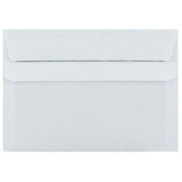 PLIC C6 SILICONIC SET 25 DACO PC6825