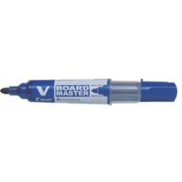 MARKER TABLA MAGNETICA VBOARD PILOT A