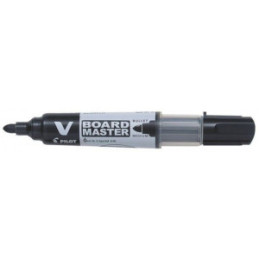 MARKER TABLA MAGNETICA VBOARD PILOT N