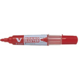 MARKER TABLA MAGNETICA VBOARD PILOT R