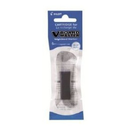 REZERVA MARKER TABLA VBOARD PILOT A
