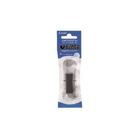 REZERVA MARKER TABLA VBOARD PILOT A