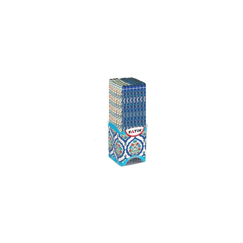 kidsmagicstore.ro|CREION NEGRU SERAMIC FATIH174500,96 lei0,87 leiNoutati kidsmagicstore.ro|CREION NEGRU SERAMIC FATIH174500,96 lei0,87 leiNoutati
