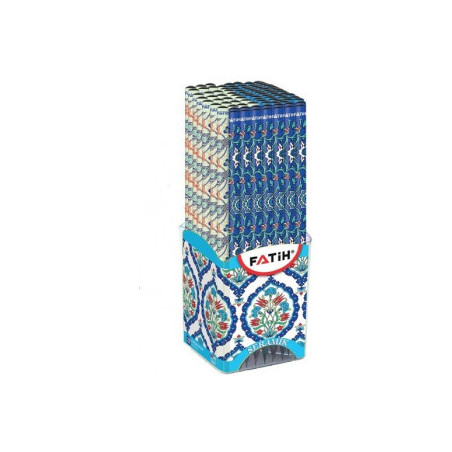 kidsmagicstore.ro|CREION NEGRU SERAMIC FATIH174500,96 lei0,87 leiNoutati