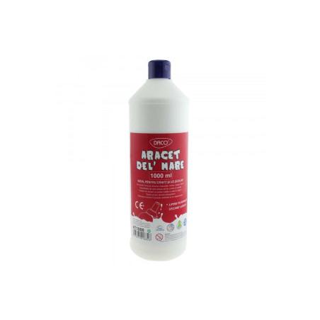 ARACET 1000ML DACO AT1000