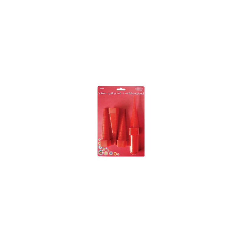 kidsmagicstore.ro|SABLON QUILLING SET 4 DACO SB00418,14 lei16,32 leiNoutati kidsmagicstore.ro|SABLON QUILLING SET 4 DACO SB00418,14 lei16,32 leiNoutati