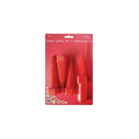 kidsmagicstore.ro|SABLON QUILLING SET 4 DACO SB00418,14 lei16,32 leiNoutati
