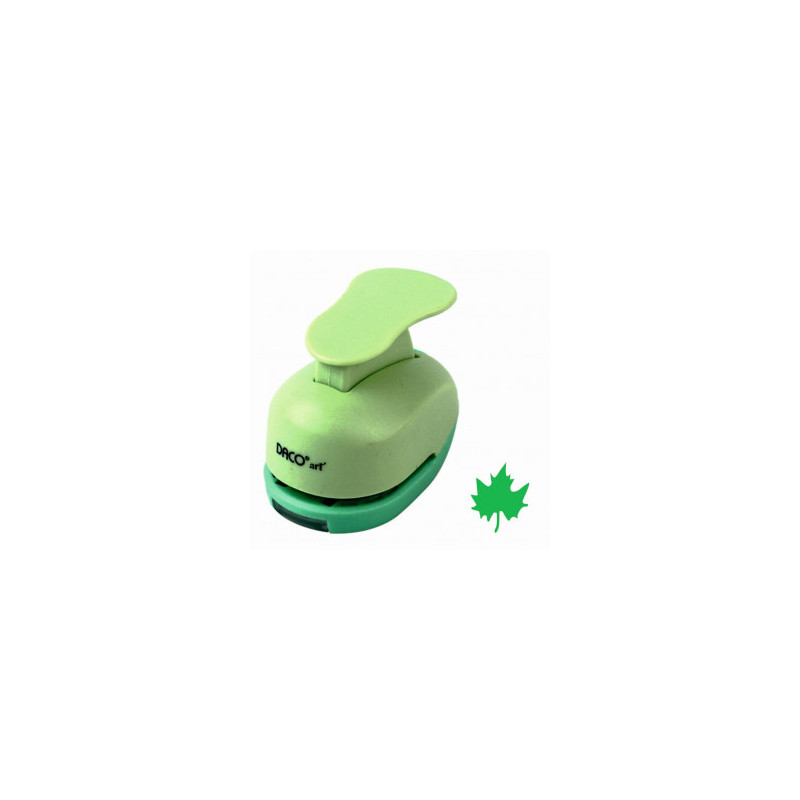 kidsmagicstore.ro|PERFORATOR HOBBY 1.8CM PF018/17 FRUNZA15,40 lei13,86 leiNoutati kidsmagicstore.ro|PERFORATOR HOBBY 1.8CM PF018/17 FRUNZA15,40 lei13,86 leiNoutati