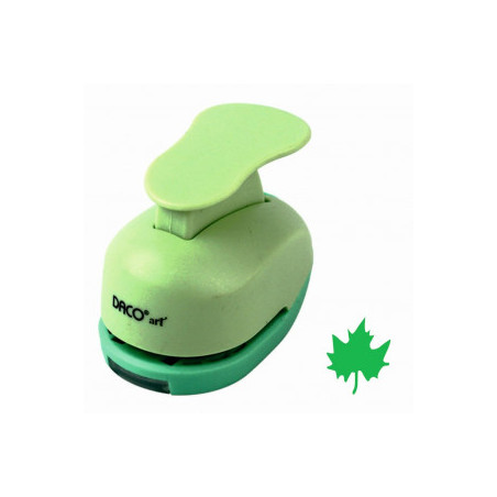 kidsmagicstore.ro|PERFORATOR HOBBY 1.8CM PF018/17 FRUNZA15,40 lei13,86 leiNoutati