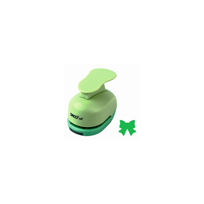 kidsmagicstore.ro|PERFORATOR HOBBY 1.8CM PF018/7 FUNDITA15,40 lei13,86 leiNoutati kidsmagicstore.ro|PERFORATOR HOBBY 1.8CM PF018/7 FUNDITA15,40 lei13,86 leiNoutati