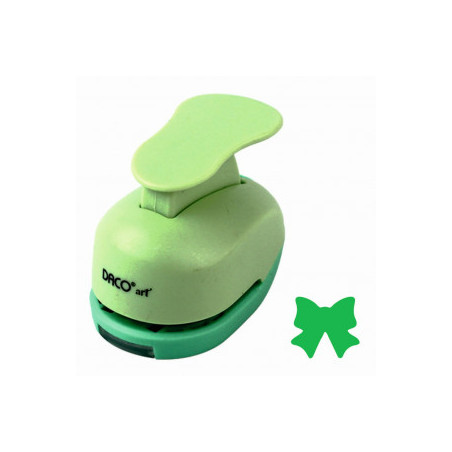 kidsmagicstore.ro|PERFORATOR HOBBY 1.8CM PF018/7 FUNDITA15,40 lei13,86 leiNoutati