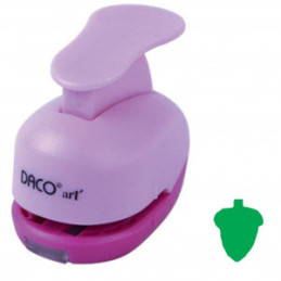 kidsmagicstore.ro|CALCULATOR 12 DG MILAN 150512 (Din care timbru verde 0,1 RON)44,45 lei40,00 leiNoutati