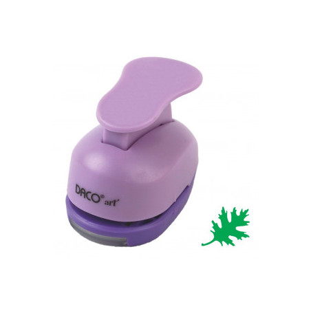 PERFORATOR HOBBY 2.5CM PF025/10 FRUNZA