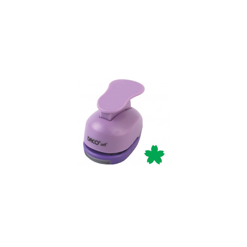 kidsmagicstore.ro|PERFORATOR HOBBY 2.5CM PF025/11 FLOARE23,28 lei20,95 leiNoutati kidsmagicstore.ro|PERFORATOR HOBBY 2.5CM PF025/11 FLOARE23,28 lei20,95 leiNoutati