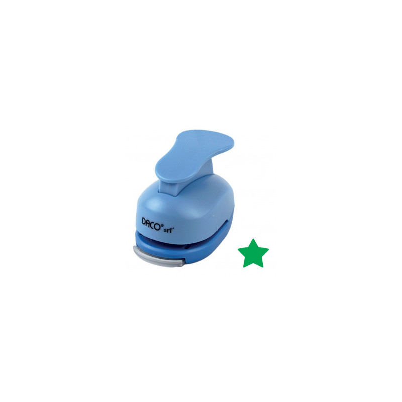 kidsmagicstore.ro|PERFORATOR HOBBY 3.8CM PF038/6 STEA41,41 lei37,27 leiNoutati kidsmagicstore.ro|PERFORATOR HOBBY 3.8CM PF038/6 STEA41,41 lei37,27 leiNoutati