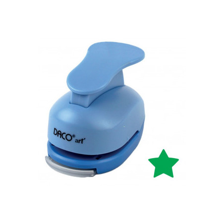 kidsmagicstore.ro|PERFORATOR HOBBY 3.8CM PF038/6 STEA41,41 lei37,27 leiNoutati