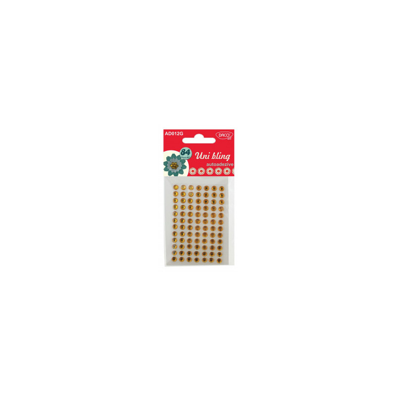 kidsmagicstore.ro|ACCESORII CRAFT - AD012 GALBEN AA UNI BLING6,59 lei5,93 leiNoutati kidsmagicstore.ro|ACCESORII CRAFT - AD012 GALBEN AA UNI BLING6,59 lei5,93 leiNoutati