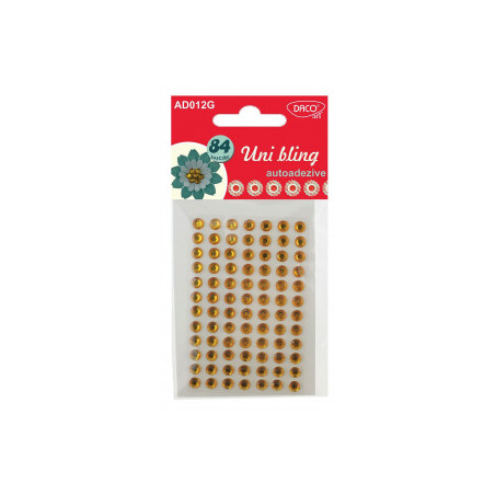 kidsmagicstore.ro|ACCESORII CRAFT - AD012 GALBEN AA UNI BLING6,59 lei5,93 leiNoutati