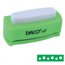 kidsmagicstore.ro|HARTIE AMBALAJ ALBA MINI21,40 lei19,26 leiNoutati