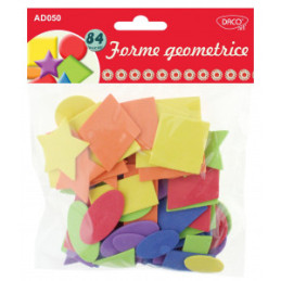 kidsmagicstore.ro|Accesorii creatie - lemn - carlig fetita/pisica, natur, 3.5cm, set 10 buc, Colorarte5,18 lei4,67 leiCOLORARTENoutati6422316042538