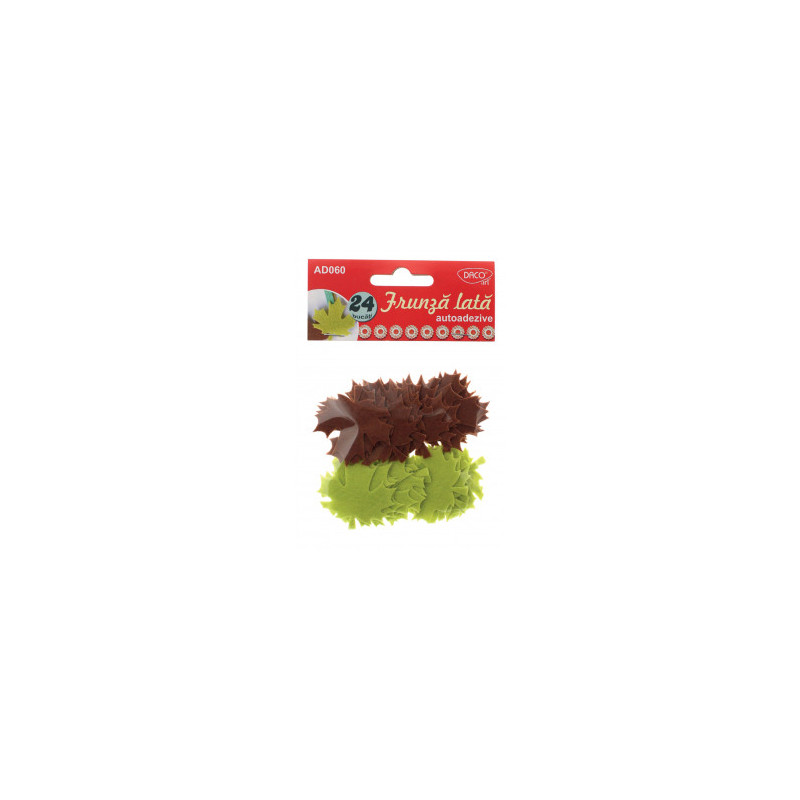 kidsmagicstore.ro|ACCESORII CRAFT - AD060 FRUNZA LATA AUTOADEZIVA PASLA8,48 lei7,63 leiNoutati kidsmagicstore.ro|ACCESORII CRAFT - AD060 FRUNZA LATA AUTOADEZIVA PASLA8,48 lei7,63 leiNoutati