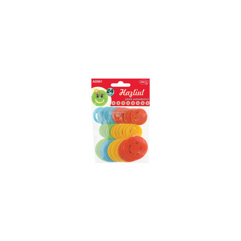 kidsmagicstore.ro|ACCESORII CRAFT - AD061 HAZLIU AUTOADEZIVA PASLA6,71 lei6,04 leiNoutati kidsmagicstore.ro|ACCESORII CRAFT - AD061 HAZLIU AUTOADEZIVA PASLA6,71 lei6,04 leiNoutati