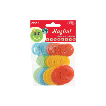 kidsmagicstore.ro|ACCESORII CRAFT - AD061 HAZLIU AUTOADEZIVA PASLA6,71 lei6,04 leiNoutati