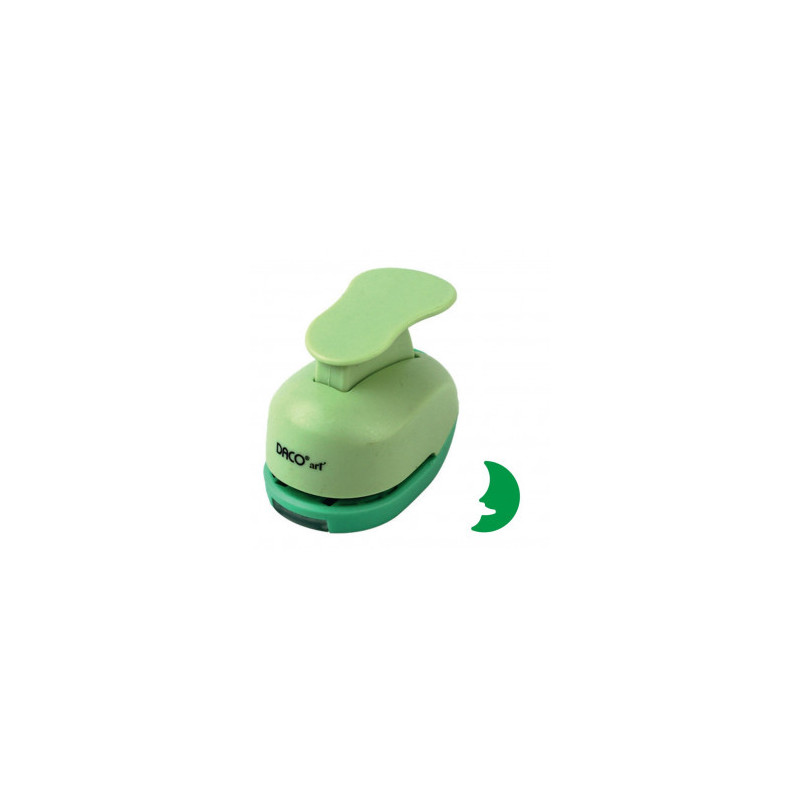 kidsmagicstore.ro|PERFORATOR HOBBY 1.8CM PF018/21 LUNA15,40 lei13,86 leiNoutati kidsmagicstore.ro|PERFORATOR HOBBY 1.8CM PF018/21 LUNA15,40 lei13,86 leiNoutati