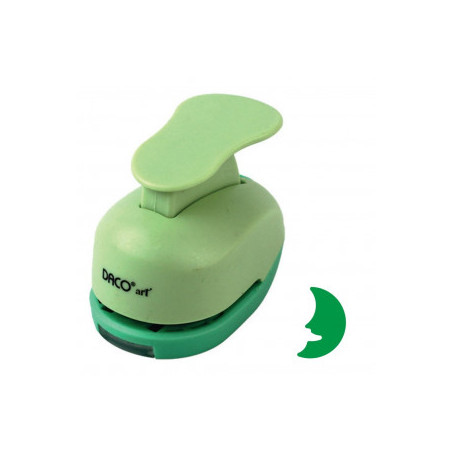kidsmagicstore.ro|PERFORATOR HOBBY 1.8CM PF018/21 LUNA15,40 lei13,86 leiNoutati