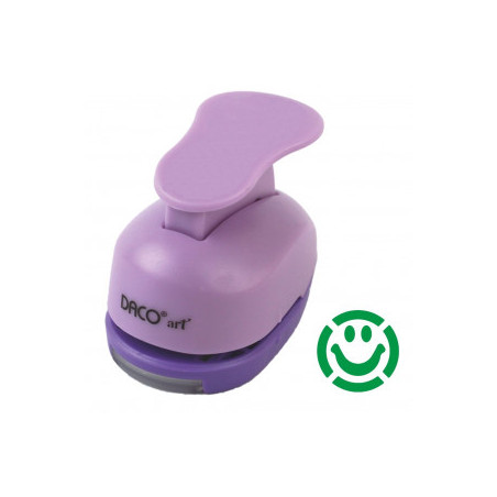 kidsmagicstore.ro|PERFORATOR HOBBY 2.5CM PF025/30 SMILE23,28 lei20,95 leiNoutati
