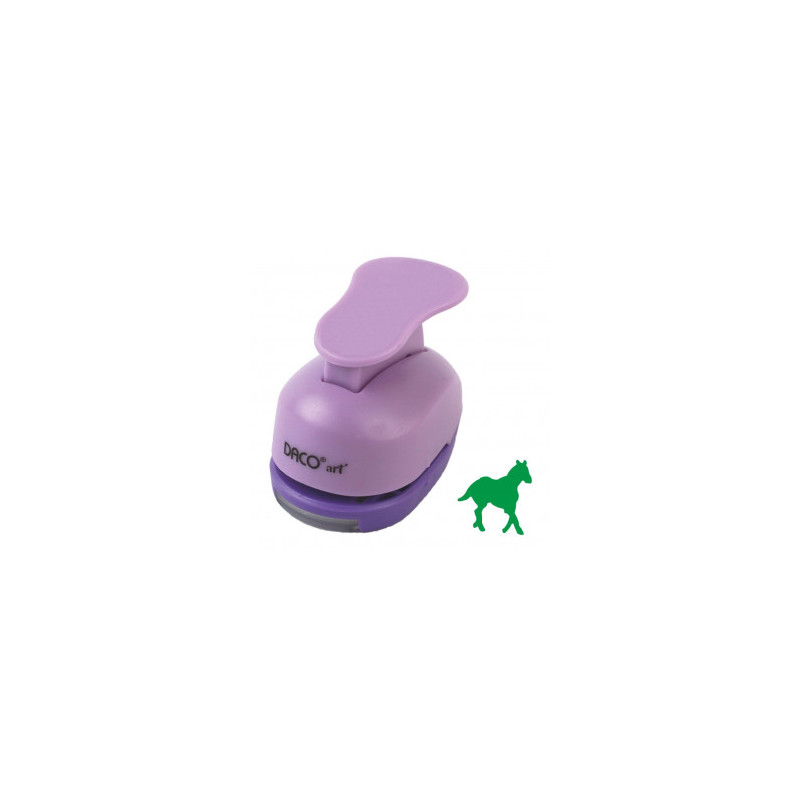 PERFORATOR HOBBY 2.5CM PF025/33 CAL PERFORATOR HOBBY 2.5CM PF025/33 CAL