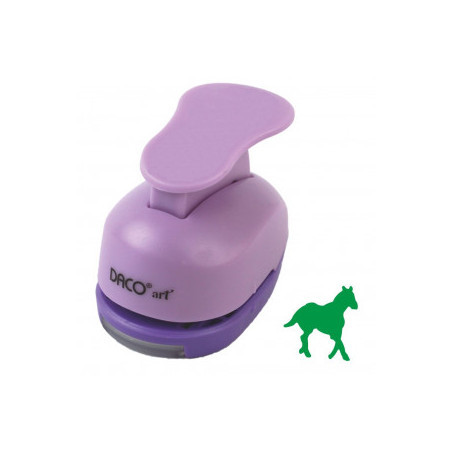 PERFORATOR HOBBY 2.5CM PF025/33 CAL