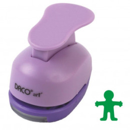 kidsmagicstore.ro|Betisoare parfumate Hem 330, All Seasons, set 20 buc3,66 lei3,30 leiHEMNoutati8901810002944