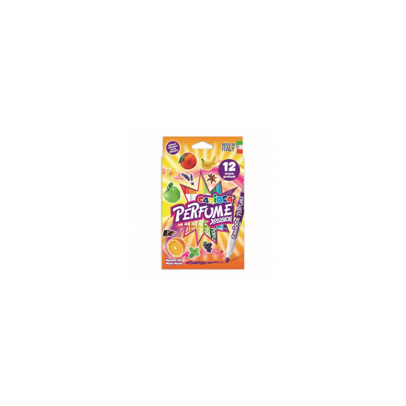 kidsmagicstore.ro|CARIOCA 12 CULORI PARFUMATE 4267224,37 lei21,93 leiNoutati kidsmagicstore.ro|CARIOCA 12 CULORI PARFUMATE 4267224,37 lei21,93 leiNoutati