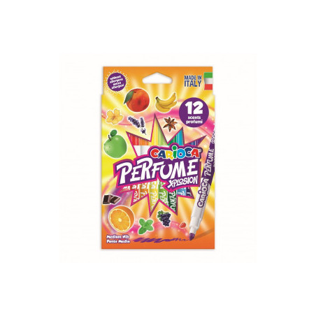 kidsmagicstore.ro|CARIOCA 12 CULORI PARFUMATE 4267224,37 lei21,93 leiNoutati