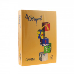 kidsmagicstore.ro|Headu Teacher Tested- Engleza Nivel Simplu - 100 Cuvinte - Orasul79,29 lei71,36 leiHeaduNoutati8059591421000