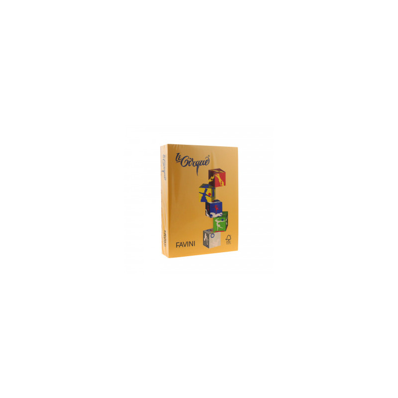 kidsmagicstore.ro|CARTON COLOR 160G/MP A4 201 GALBEN AURIU FAVINI69,29 lei62,36 leiNoutati kidsmagicstore.ro|CARTON COLOR 160G/MP A4 201 GALBEN AURIU FAVINI69,29 lei62,36 leiNoutati