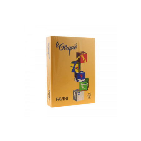 kidsmagicstore.ro|CARTON COLOR 160G/MP A4 201 GALBEN AURIU FAVINI69,29 lei62,36 leiNoutati