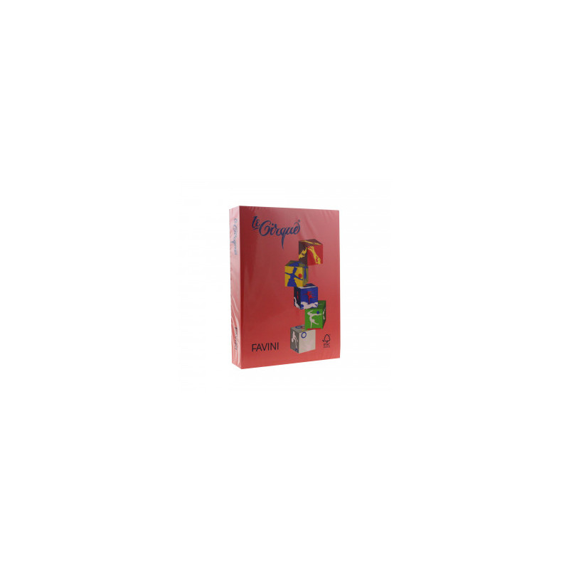 kidsmagicstore.ro|CARTON COLOR 160G/MP A4 209 ROSU FAVINI69,29 lei62,36 leiNoutati kidsmagicstore.ro|CARTON COLOR 160G/MP A4 209 ROSU FAVINI69,29 lei62,36 leiNoutati