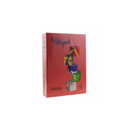 kidsmagicstore.ro|CARTON COLOR 160G/MP A4 209 ROSU FAVINI69,29 lei62,36 leiNoutati