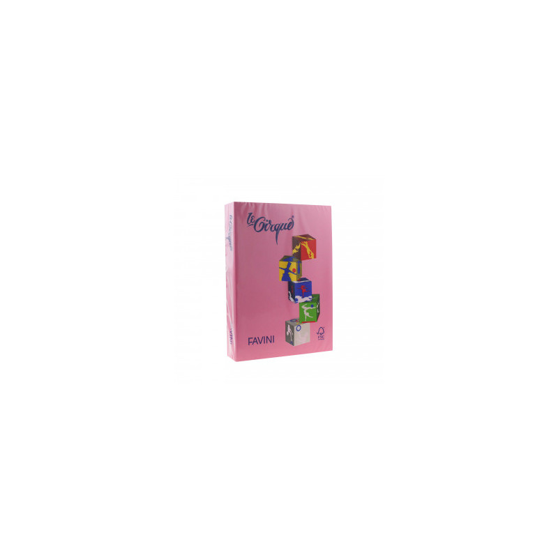 kidsmagicstore.ro|CARTON COLOR 160G/MP A4 206 ROZ CICLAM FAVINI69,29 lei62,36 leiNoutati kidsmagicstore.ro|CARTON COLOR 160G/MP A4 206 ROZ CICLAM FAVINI69,29 lei62,36 leiNoutati