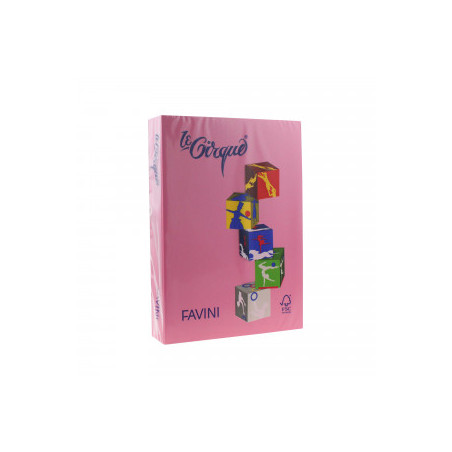 kidsmagicstore.ro|CARTON COLOR 160G/MP A4 206 ROZ CICLAM FAVINI69,29 lei62,36 leiNoutati