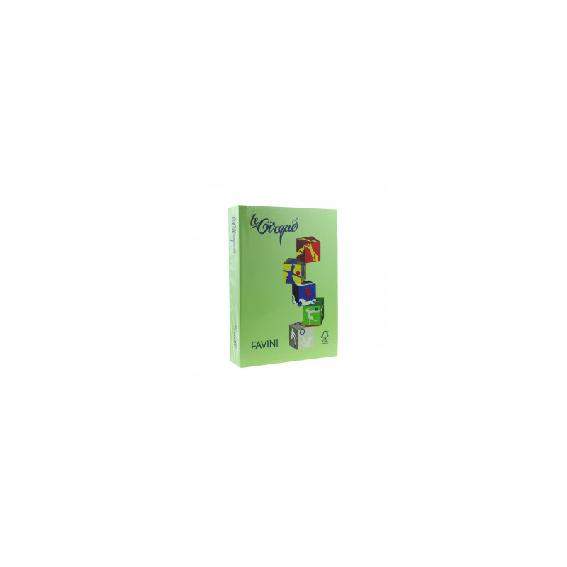 kidsmagicstore.ro|CARTON COLOR 160G/MP A4 203 VERDE IARBA FAVINI69,29 lei62,36 leiNoutati kidsmagicstore.ro|CARTON COLOR 160G/MP A4 203 VERDE IARBA FAVINI69,29 lei62,36 leiNoutati