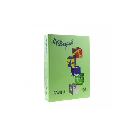 kidsmagicstore.ro|CARTON COLOR 160G/MP A4 203 VERDE IARBA FAVINI69,29 lei62,36 leiNoutati