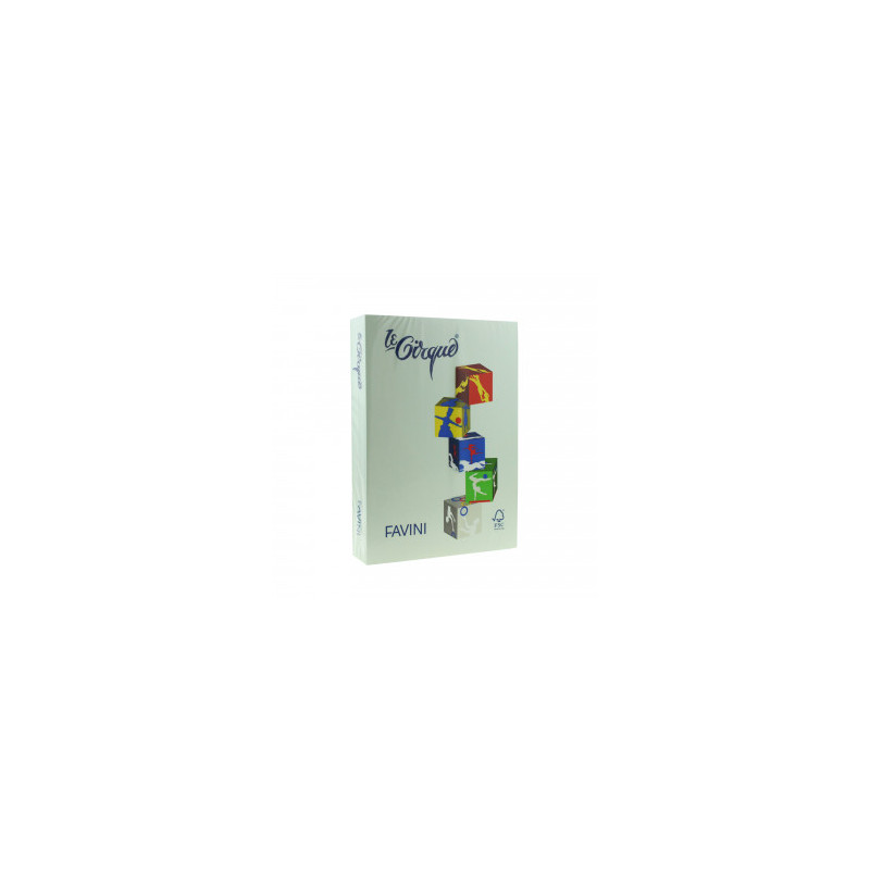 kidsmagicstore.ro|CARTON COLOR 160G/MP A4 102 VERDE PAL FAVINI63,14 lei56,82 leiNoutati kidsmagicstore.ro|CARTON COLOR 160G/MP A4 102 VERDE PAL FAVINI63,14 lei56,82 leiNoutati