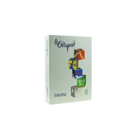 kidsmagicstore.ro|CARTON COLOR 160G/MP A4 102 VERDE PAL FAVINI63,14 lei56,82 leiNoutati