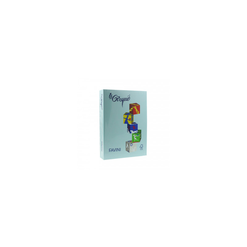 kidsmagicstore.ro|HARTIE COLORATA 80G/MP A4 106 ALBASTRU DESCHIS FAVINI A71750460,74 lei54,67 leiNoutati kidsmagicstore.ro|HARTIE COLORATA 80G/MP A4 106 ALBASTRU DESCHIS FAVINI A71750460,74 lei54,67 leiNoutati